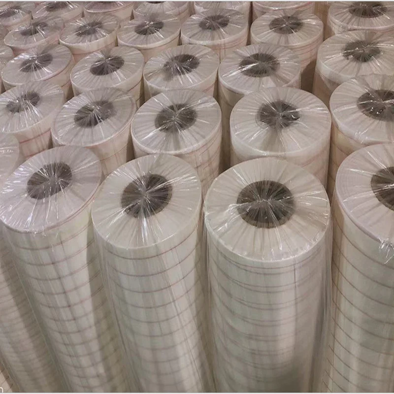 Vacuum bagging carbon fiber fiberglass resin infusion hand lay-up 1.8m/1m/0.4m width RTM Resin transfer molding Peel ply