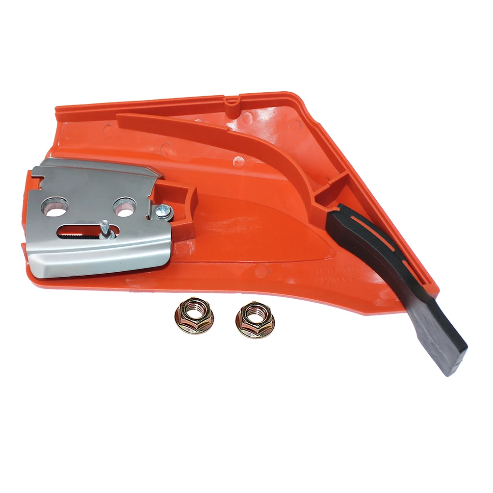 chainsaw-clutch-brake-cover-guard-kit-for-echo-cs-490-cs-490es-cs-501p-cs-501sx-shindaiwa-491s-492-p021049100