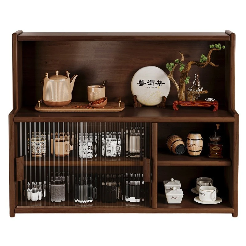 

bay window cabinet storage locker balcony renovation shelf window sill small bookshelf household medieval dust-proof bookcase