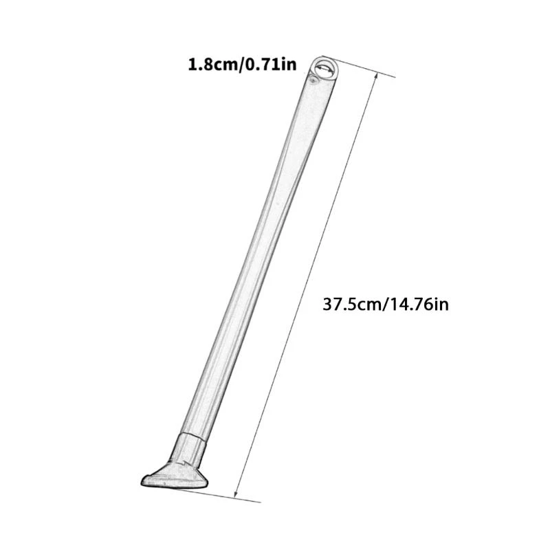 يقف جانب إطار دراجة نارية موثوقة دعم طويل الأمد لدراجات 17 ~ 23ktm #6