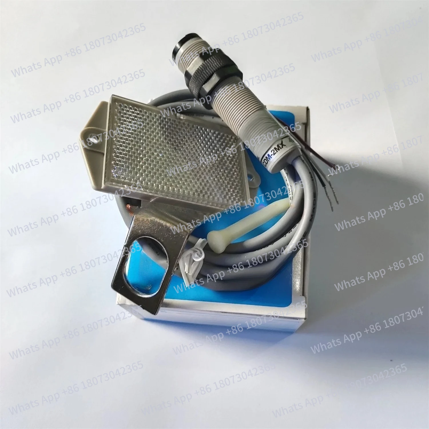 

CDM-2MX+MR-1 Новый Оригинальный Зеркальный Камера-рекордер (зеркальный фотоаппарат)