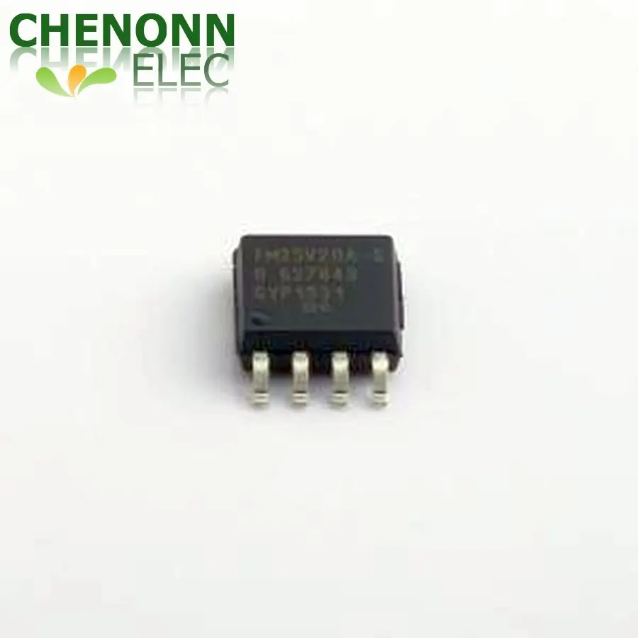

3 шт./лот FM25V20A-GTR (микросхемы памяти)