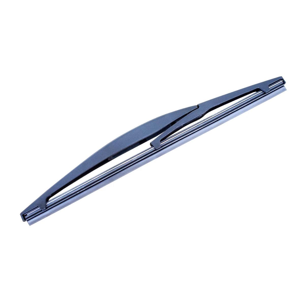 1PC Car Rear Wiper Blade 10\