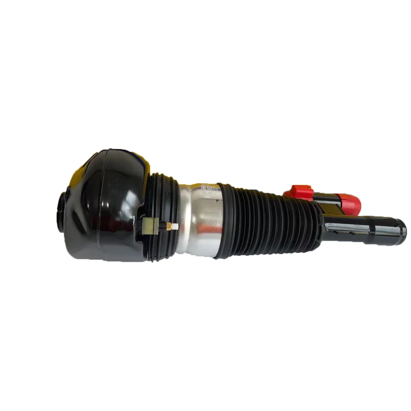 OE:37106877560 High Quality New Auto Spare Parts Air Shock Absorbers Front/R Repair Parts For 7 Series