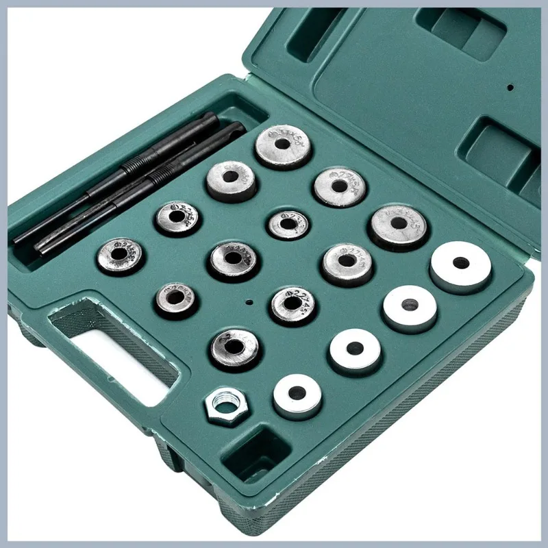 Motorcycle repair tools, motorcycle valve seat reamer, valve repair, diamond abrasive grinding carbide