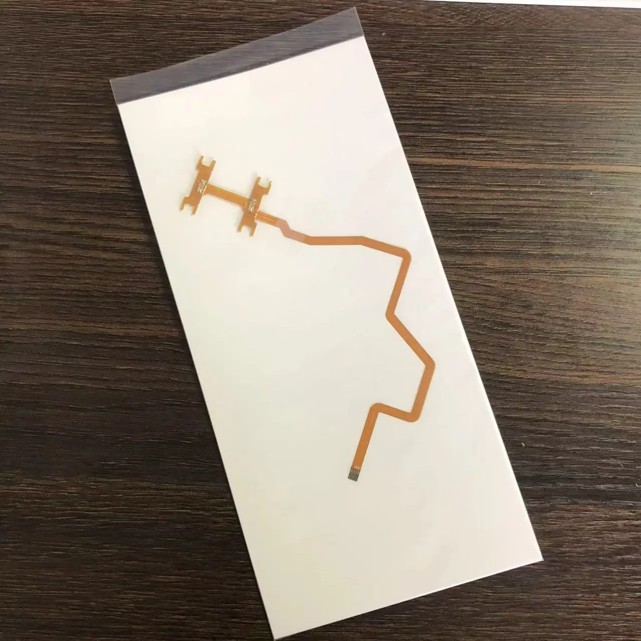 

FSM-21S FSM-22S 12S 11S Fiber Optic Fusion Splicer LED Sensor Cable