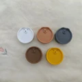 Oso 5 piezas