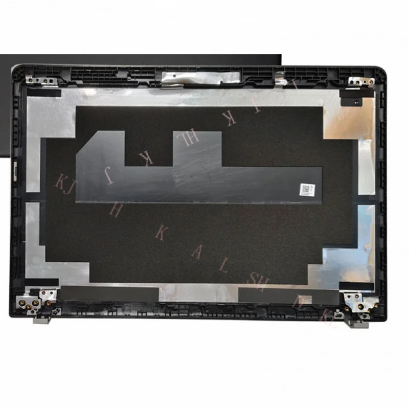 NN is suitable for Lenovo ThinkPad E570 E570C E575 A shell B shell C shell E shell D shell 01EP120