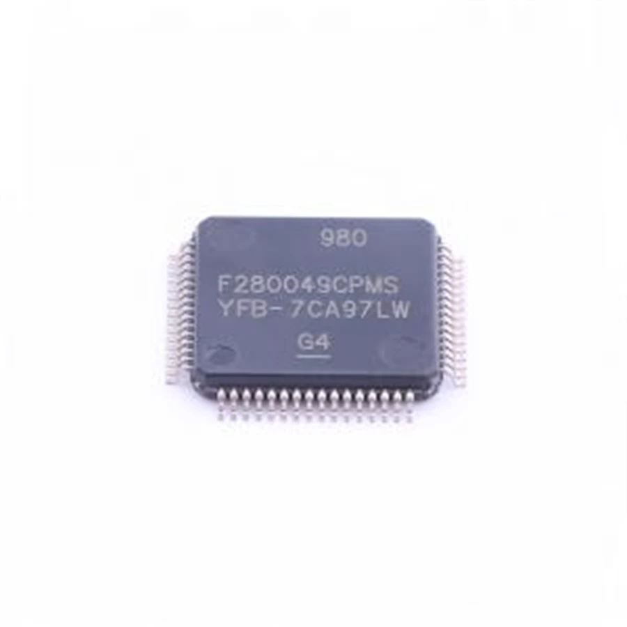 

2 шт./лот F280049CPMS (микроконтроллеры)
