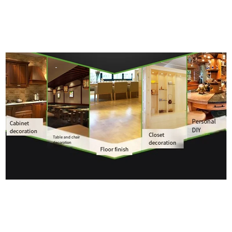 BHTS-Strumento elettrico per unghie Cucitrice per chiodatura Kit di strumenti per cucitrice Accessori per utensili per la lavorazione del legno Spina europea per chiodo dritto F30