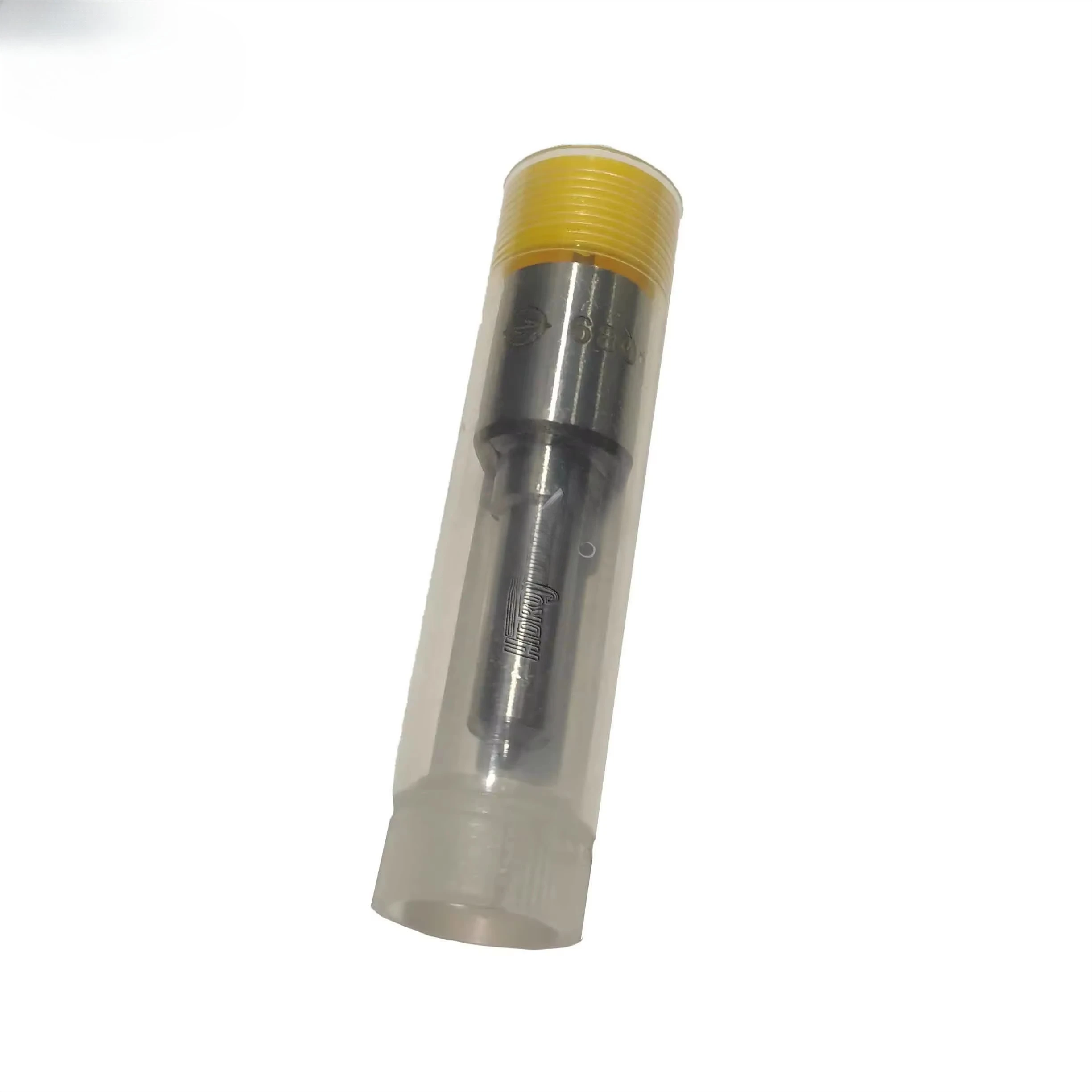 

Construction Machinery Parts Injector Diesels Nozzle Injector 6801024 Excavator Parts