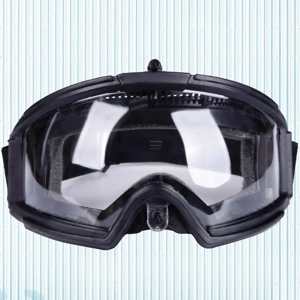 Oculos-de-protecao-para-esportes-ao-ar-livre-para-ciclismo-caminhadas-e-motociclismo