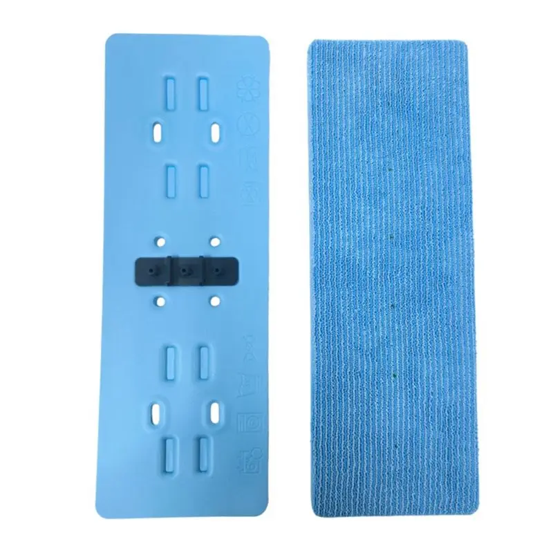 【necessity】mopping-pad-replacement-for-oneup5000-for3000-floor-scrubber-electric-cleaning-mop-head-accessories