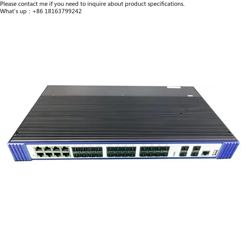 Factory Price 10G L…