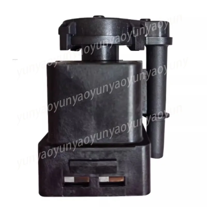 Dryer Drain Pump Replacement Universal Water Drainage Pump for Tumble Dryer Condenser Dryer Repair Parts