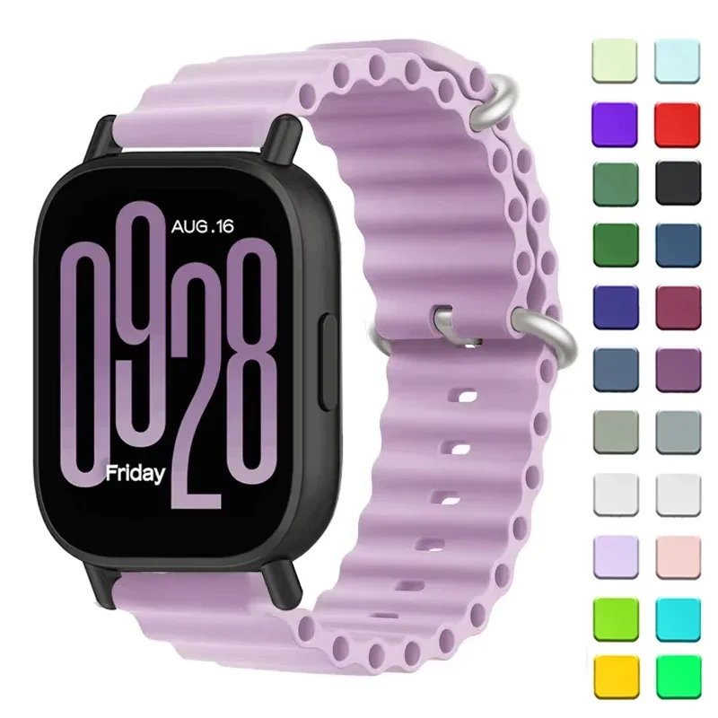 22Mm 20Mm Watch Ban… - image