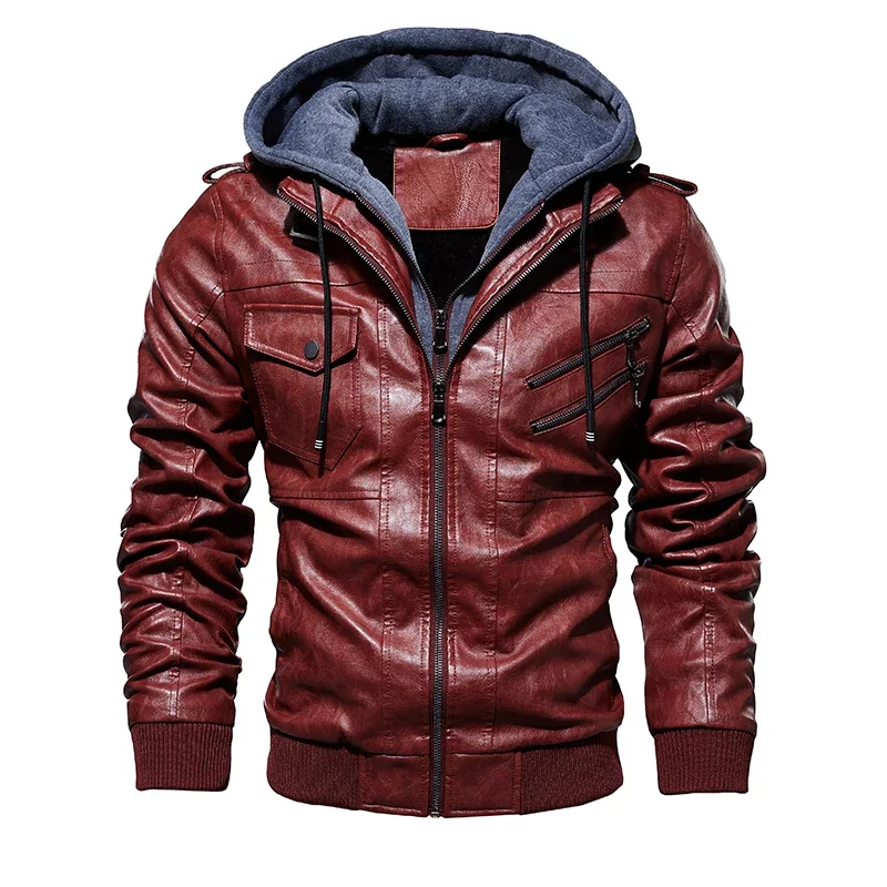 men's-winter-leather-jackets-business-casual-coat-motorcycle-biker-leather-jacket-hooded-zipper-chaqueta-cuero-hombre