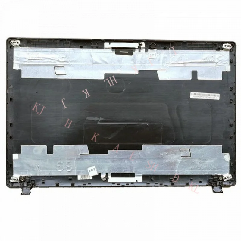 

For Acer Aspire 5250 5252 5253 5333 5733 5736 Laptop Back cover Bezel Palmrest