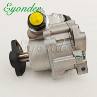 Bomba de dirección asistida para BMW E84 E90 E91 E93 E82 E88 E87 120d 123d 320d 32414051133 32416780459