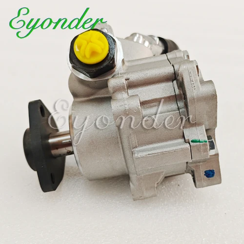 Bomba de dirección asistida para BMW E84 E90 E91 E93 E82 E88 E87 120d 123d 320d 32414051133 32416780459