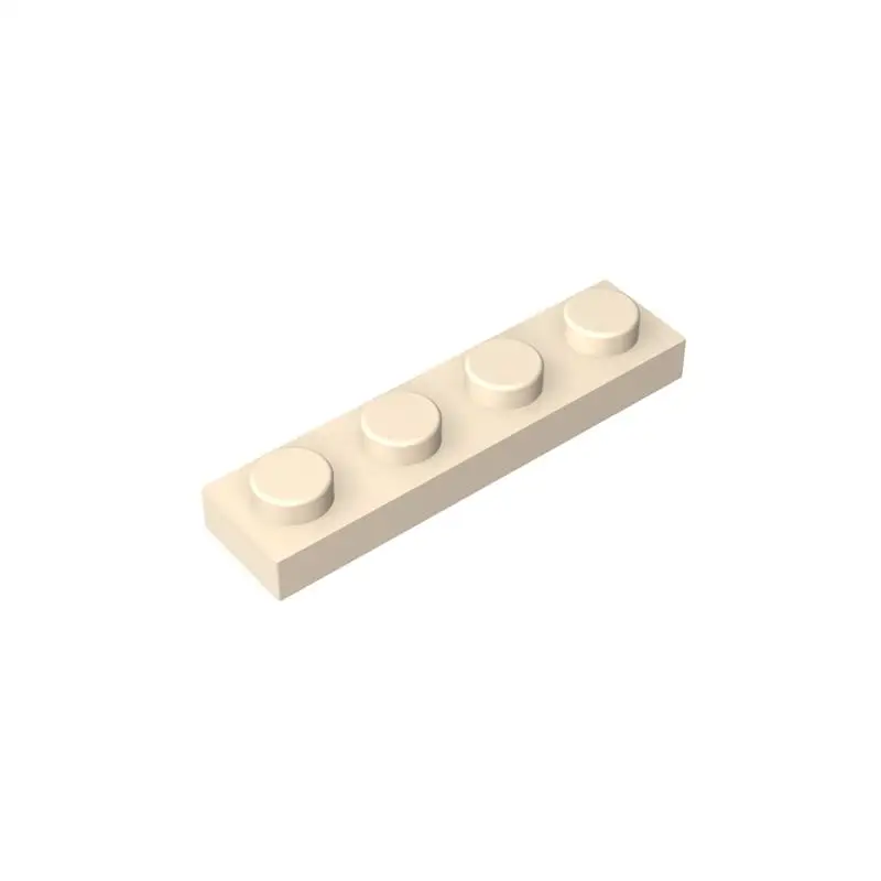 Miniatury - zdjęcie 4