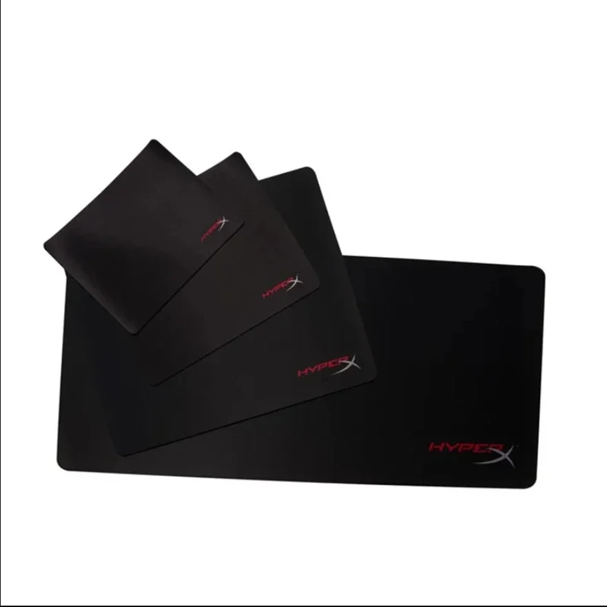 الأصلي Hyperx FURY S الألعاب ماوس الوسادة S م L XL الأنقاض الطبيعي