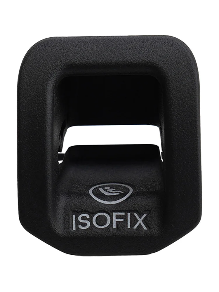 High Reliability Car For Mercedes A CLA GLA Class W176 Black Seat Buttons Practical 2022 High Quality Hot Sale
