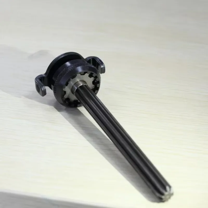 High Efficiency Honing Head  Abrasive Tools815 Long Life