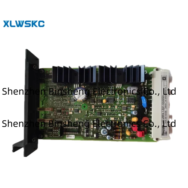 

100% Новый оригинальный телефон QV60-0811405099