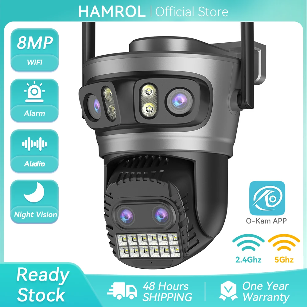 8k-20mp-ptz-wifi-камера-наблюдения-с-четырьмя-объективами-для-наружного-наблюдения-Поддержка-onvif-ai-обнаружения-человека