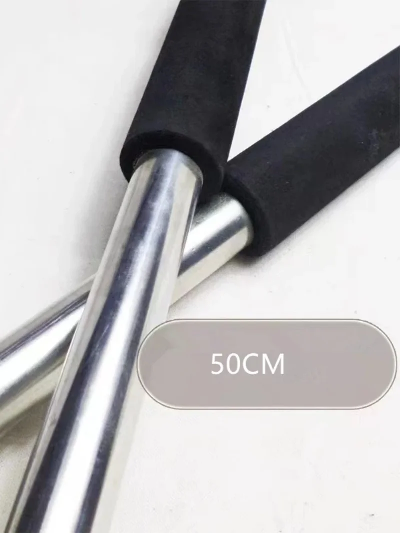 Power kite bar dual line stunt kite control bar kite accessories outdoor games toy sports Kite string large aquilone acquilone