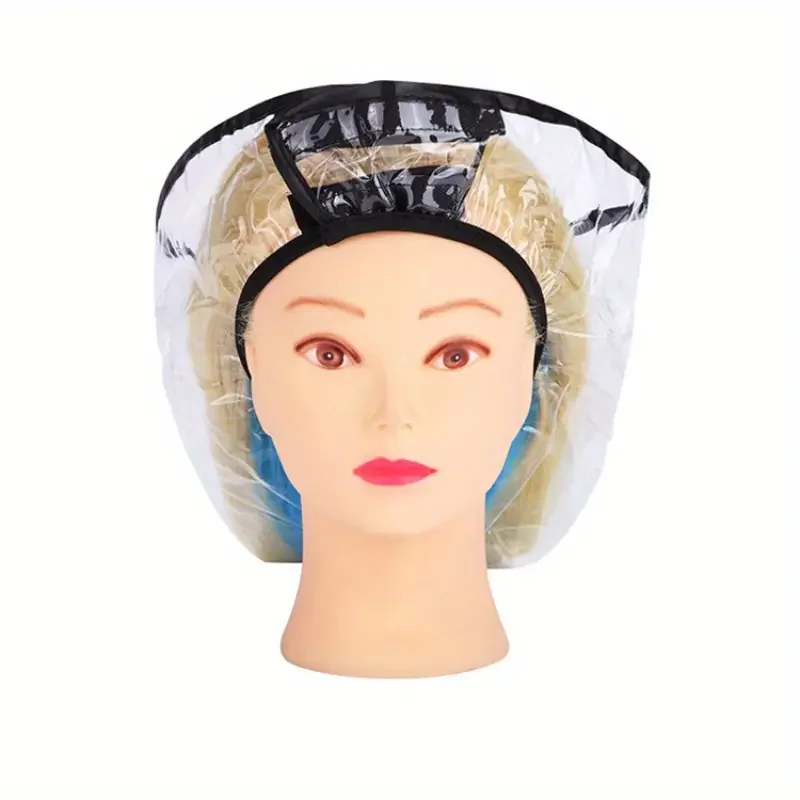 قمع الشعر لوضع مستقيم ، أداة غسل الشامبو والشطف لكبار السن واستخدام الصالون ، أدوات صبغ الحلاقة