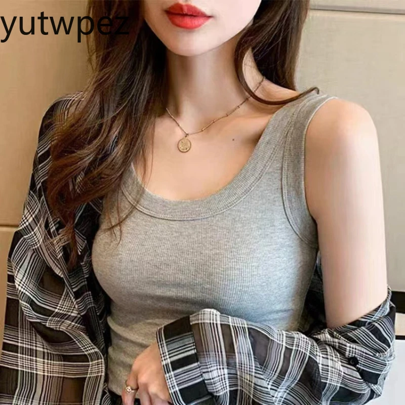 فستان نسائي صيفي جديد من الحري - مراجعة Tank Top Breathable وسعره