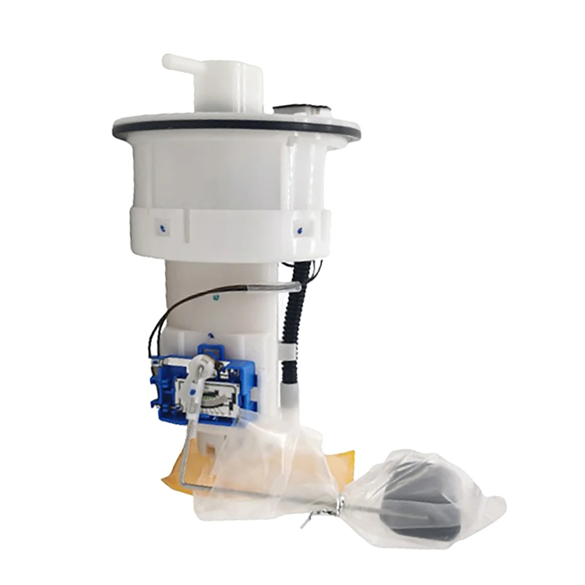 

Fuel Pump Module Assembly Fit for Hyundai Accent Kia Rio 31110-1G000 311101G000