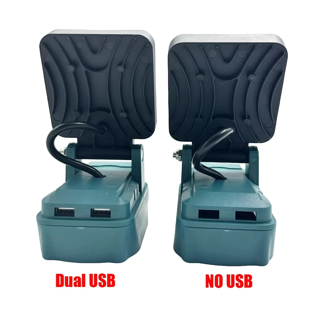 Thumbnail 2 - #30 Best Camping Lantern Lights to Buy In 2026