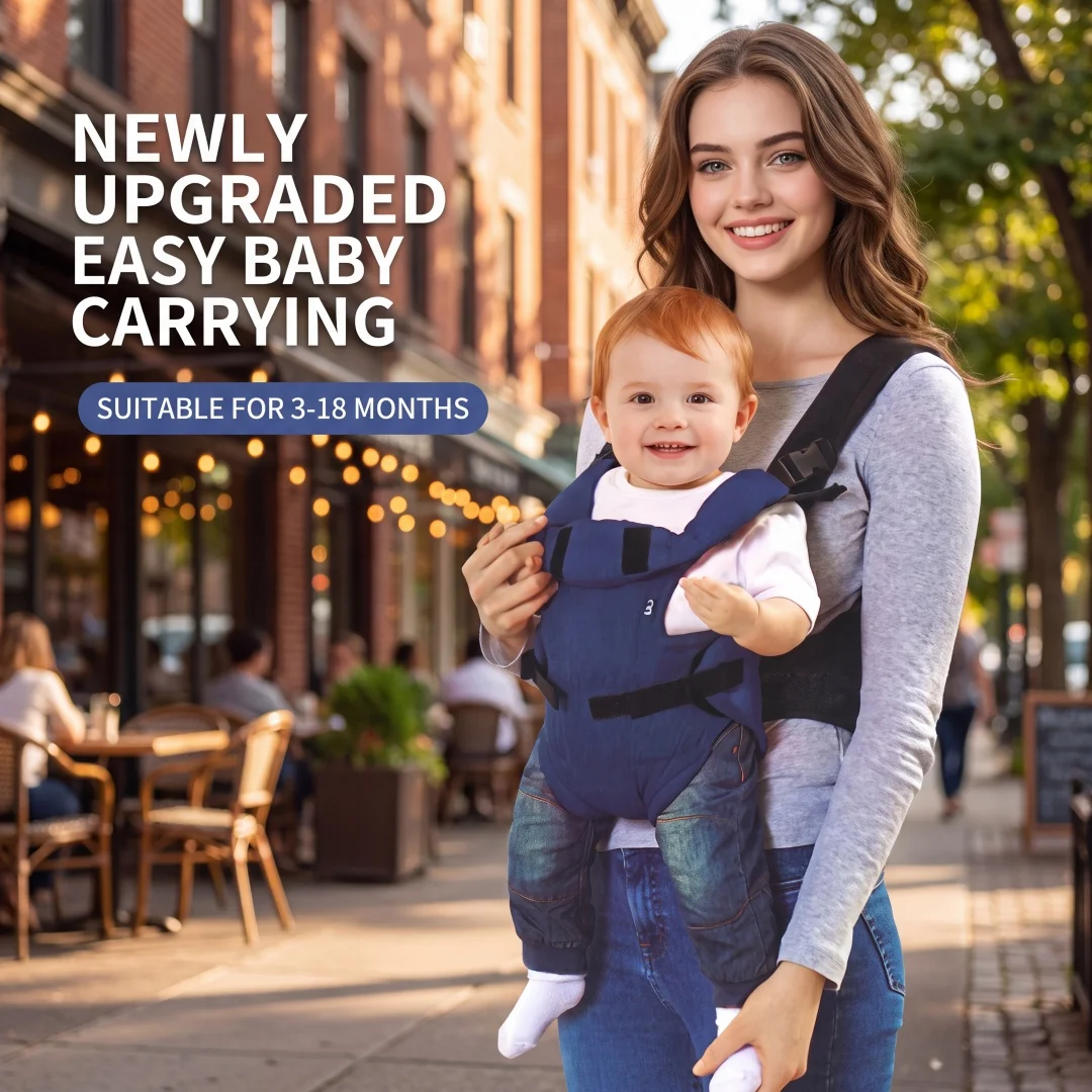 tabouret-de-hanche-pour-bebe-portable-et-multifonctionnel-pour-toutes-les-saisons-type-de-portage-frontal-deux-en-un-avec-sangle-et-tabouret-a-double-usage
