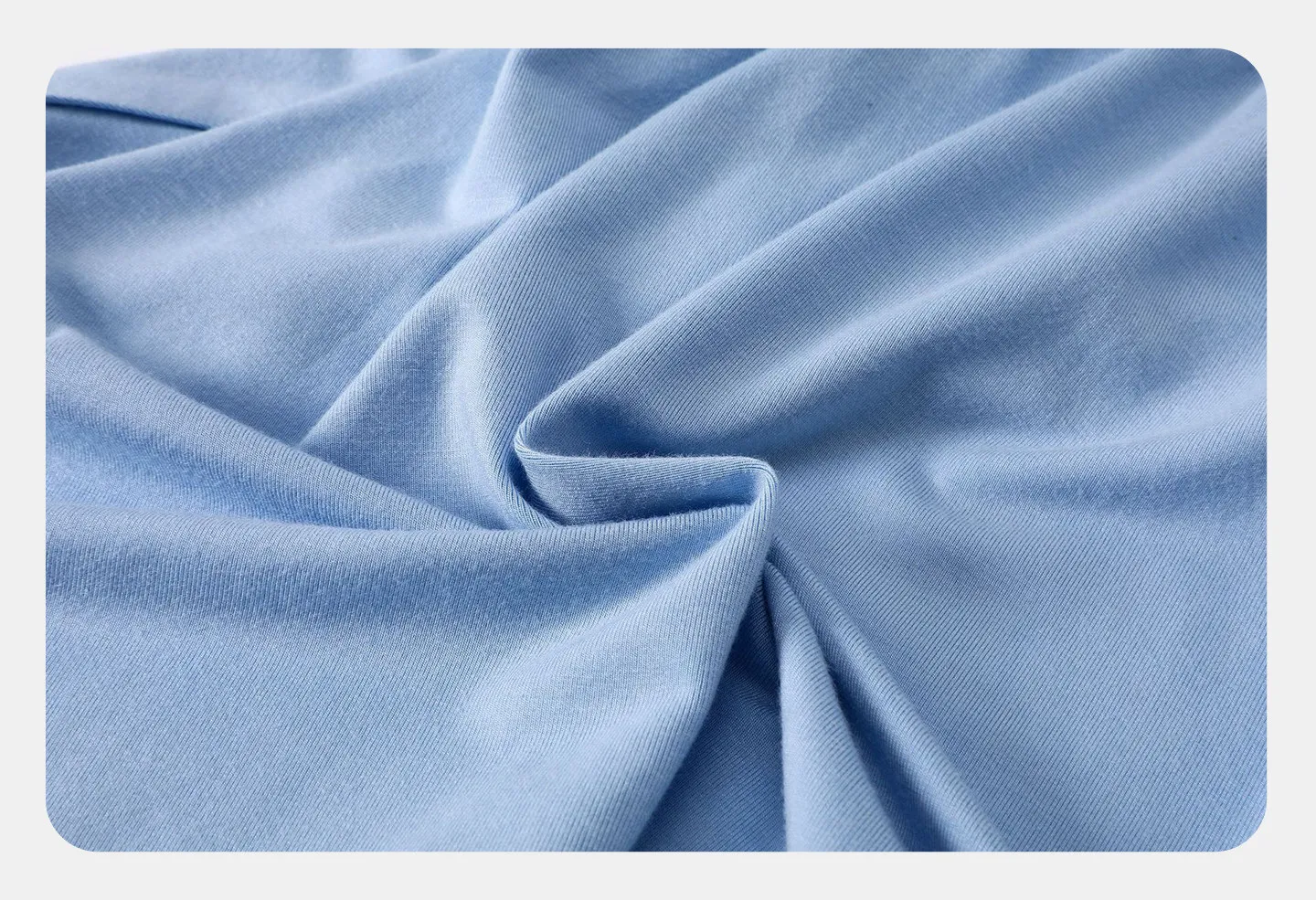 Mädchen Prinzessinnen-Hochzeitskleid Sommer-Trägerkleid Mädchen Geburtstags-Netzkleid Blumenmädchen Süßes Modisches Kostüm – Detail 9