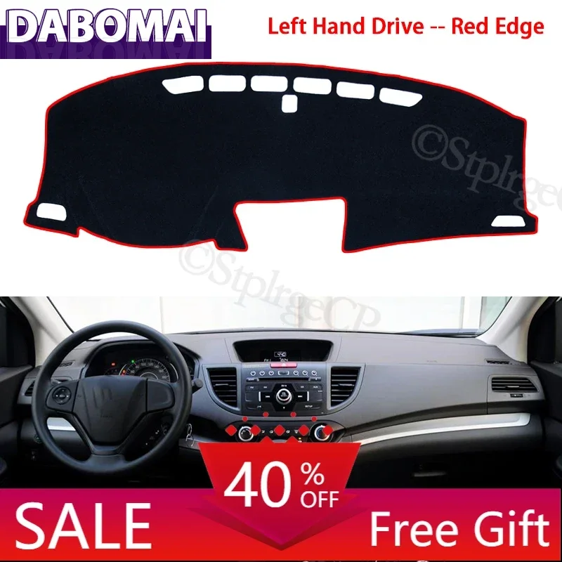 Anti-Slip Mat Dashb…