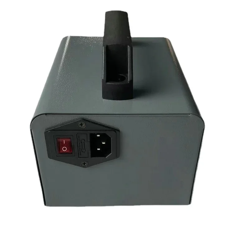 Dent  instrument Auto  Sheet metal tool Hail pit paint dent repair instrument