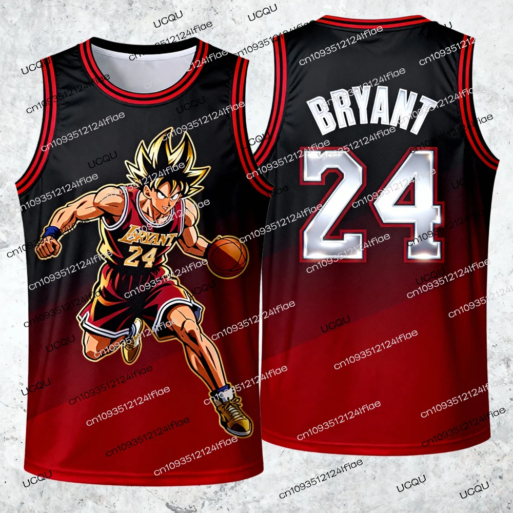 Thumbnail 2 - #73 Basketball Toys List of Top Picks