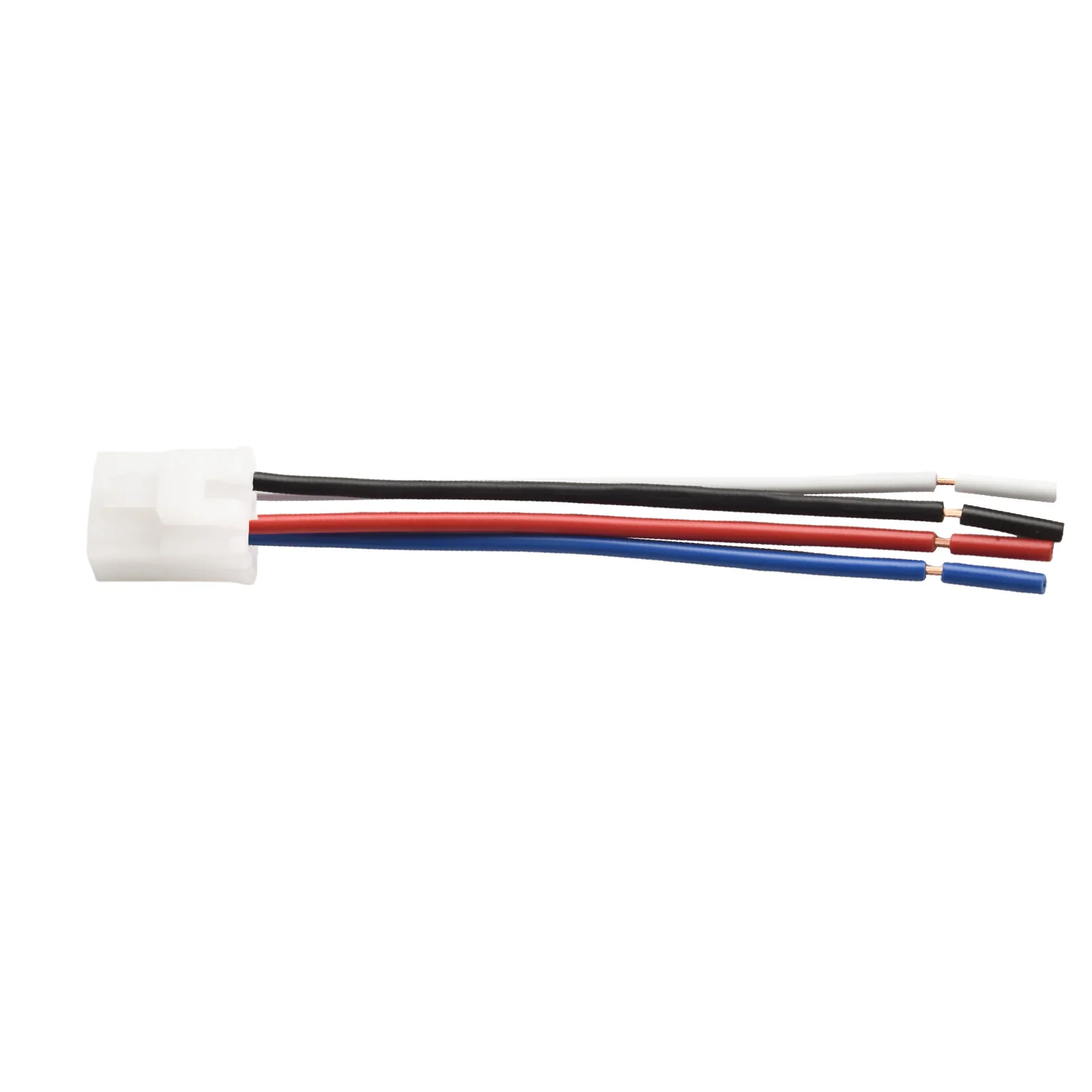 Fit For YFM350 YFM400 YFM450 YFM660 Cable Metal&Plastic Parts Replacement Solenoid Starter 1pcs Accessory High Quality