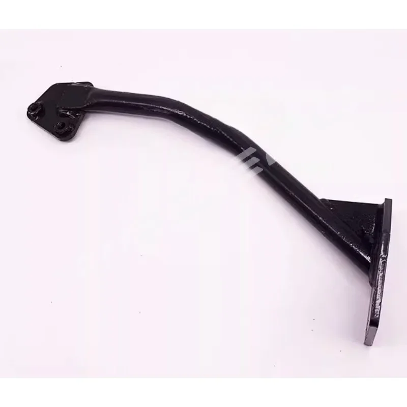 Brand New Excavator Parts Cab Seat Armrest Accessories for Kobelco 75 140 200 210 250 260 350-8 Super 8