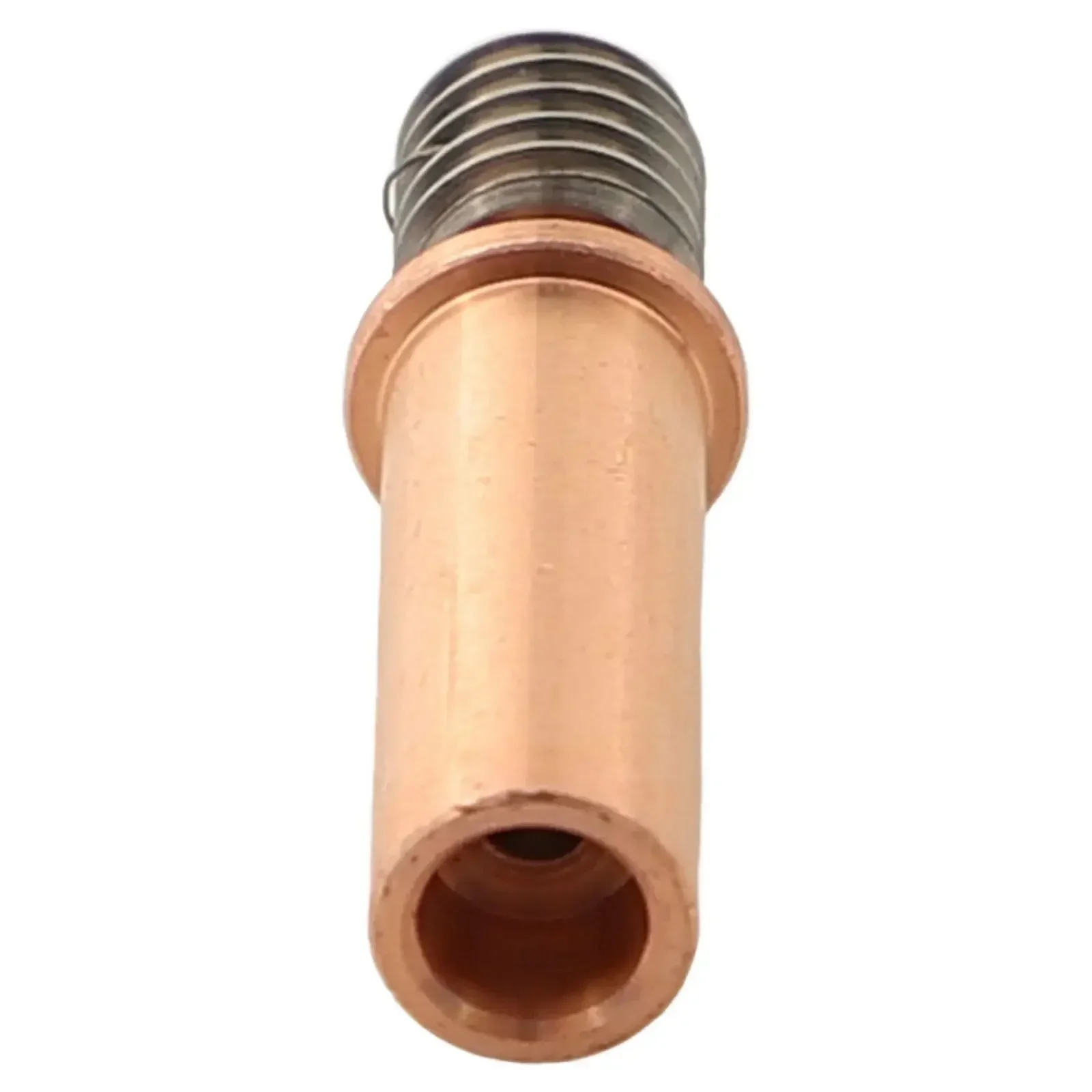 For Neo Bimetal Copper Plated Throat for Anycubic For kobra 2 Pro High Temperature Resistance Smooth Inner Wall