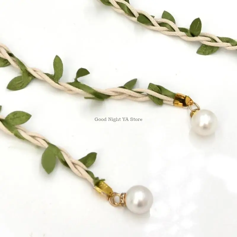 Estilos estilos Cinturón cinturón Versátiles Cinturón lino algodón Cinturón ajustable