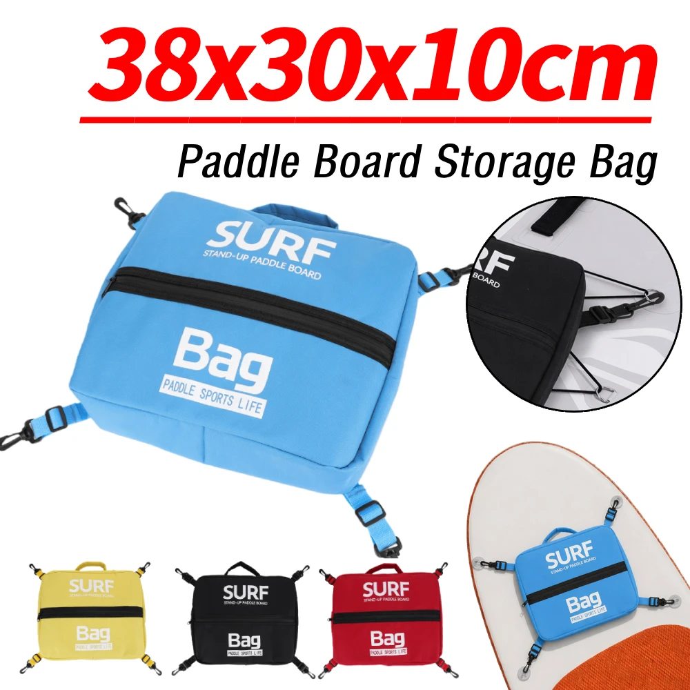 bolsa-de-armazenamento-para-prancha-de-stand-up-paddle-bolsa-termica-ajustavel-para-deck-de-prancha-bolsa-de-armazenamento-de-alimentos-com-ziper-selado-para-stand-up-paddleboard