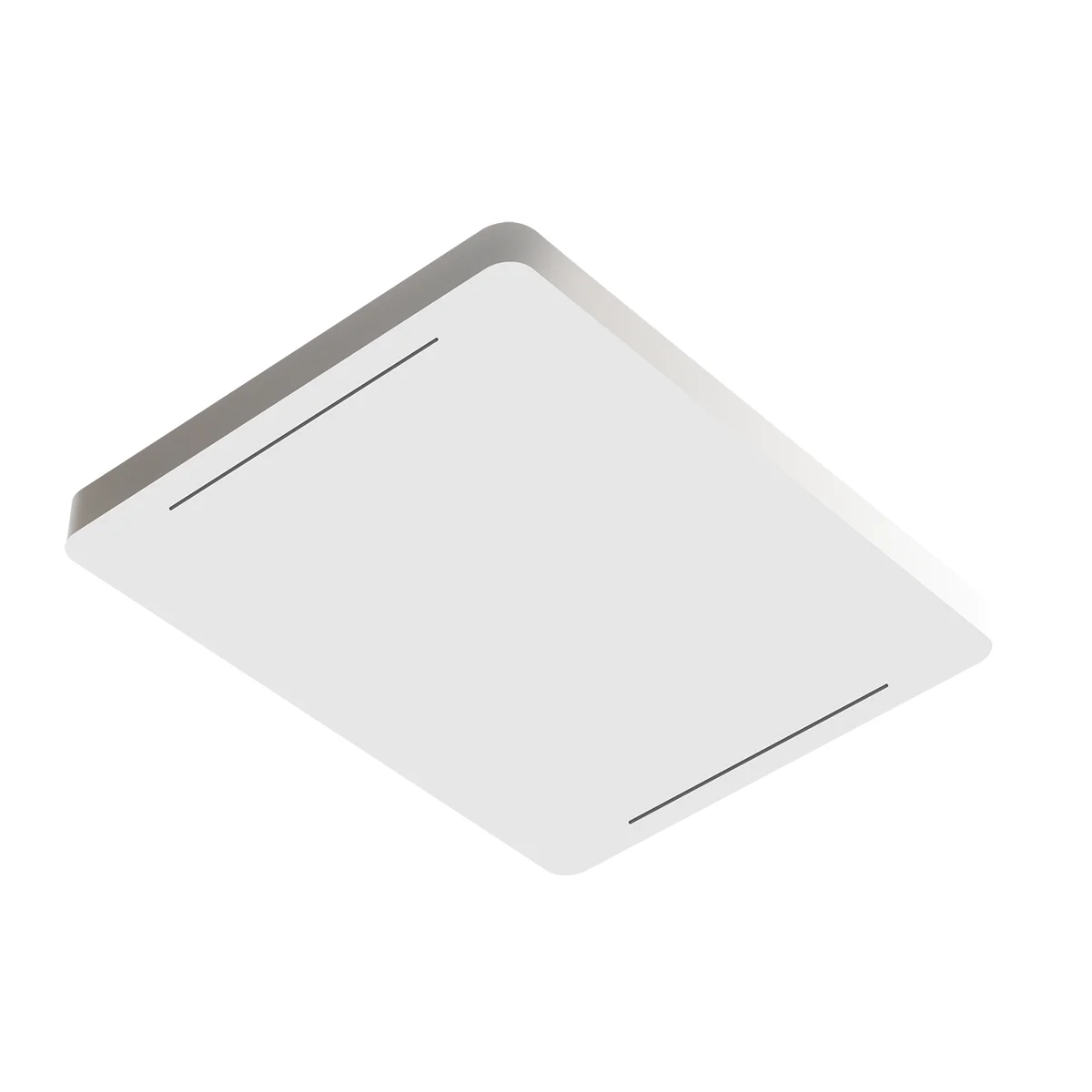 

Ultra High-End UHF 860-960MHz Security Radar System Intelligent Chip APP RFID Sensor Phased Array Technology for EAS Systems