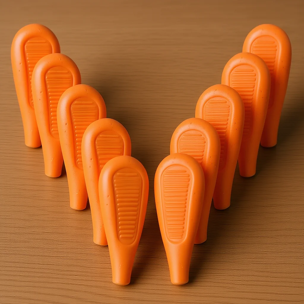 

5Pair Hangers Shoulder Pad Support Pads for Clothes Non-Slip Shoulder Protectors Clothing Hanger Forms Wide Suit Shirt Coat