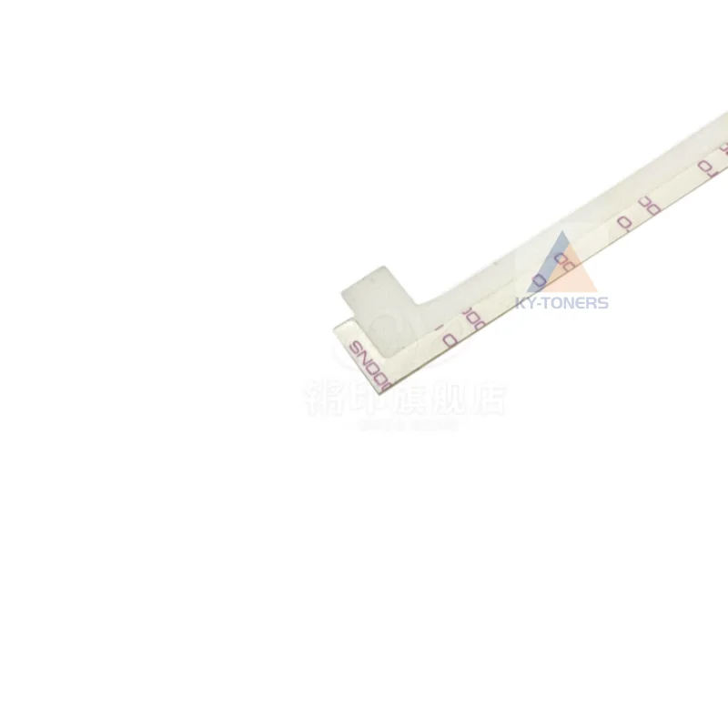 15 قطعة ختم الأسطوانة المغناطيسية لريكو 2554 3054 3554 4054 5054 6054