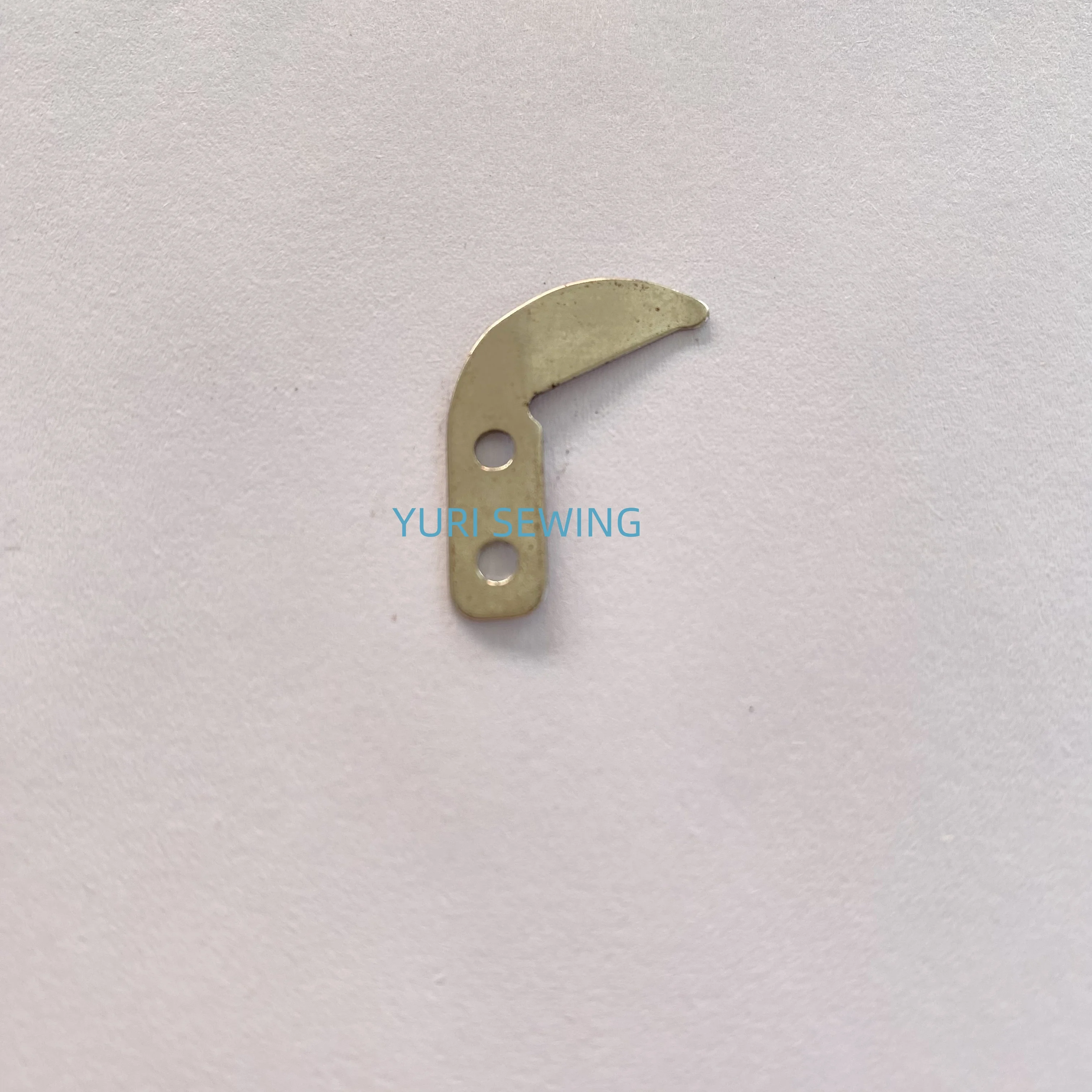 Brother RH9820 thread handler SA6990001 for movable knife th