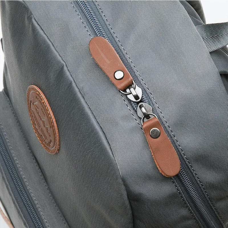 Laptop Backpack School Bags for Women Bookbag Student Backpack Outdoor Sports Mountaineering Backpack Handle School Bag